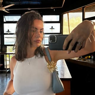 Instagram Profilbild von jo.hanna.gil
