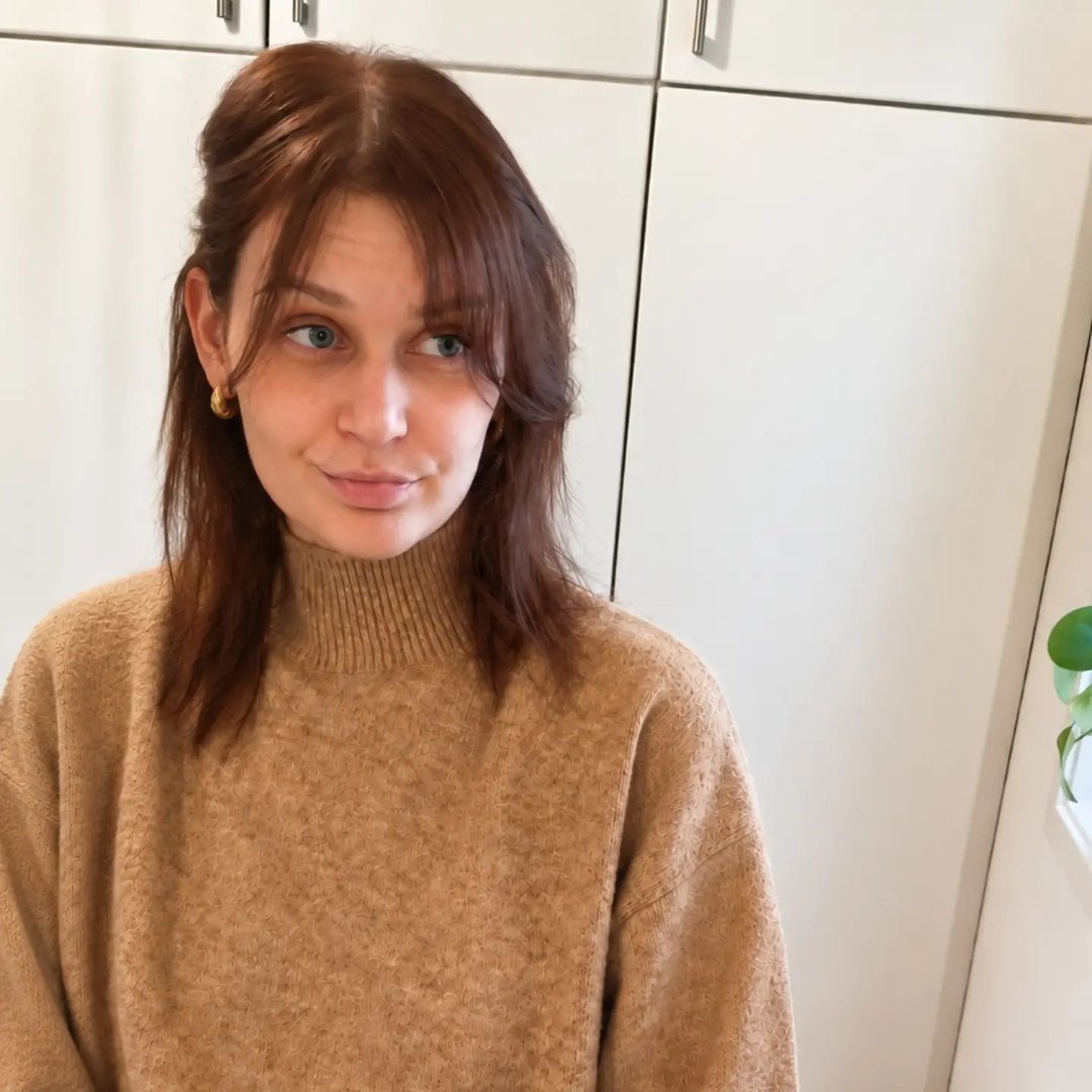 Instagram Profilbild von eliseakerblom