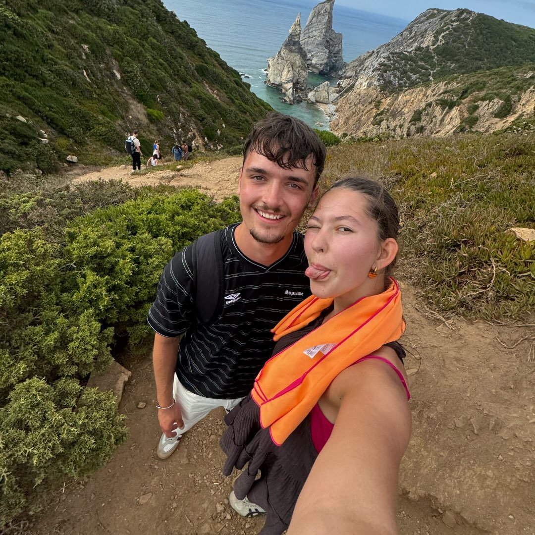 Instagram Profilbild von noel.egb