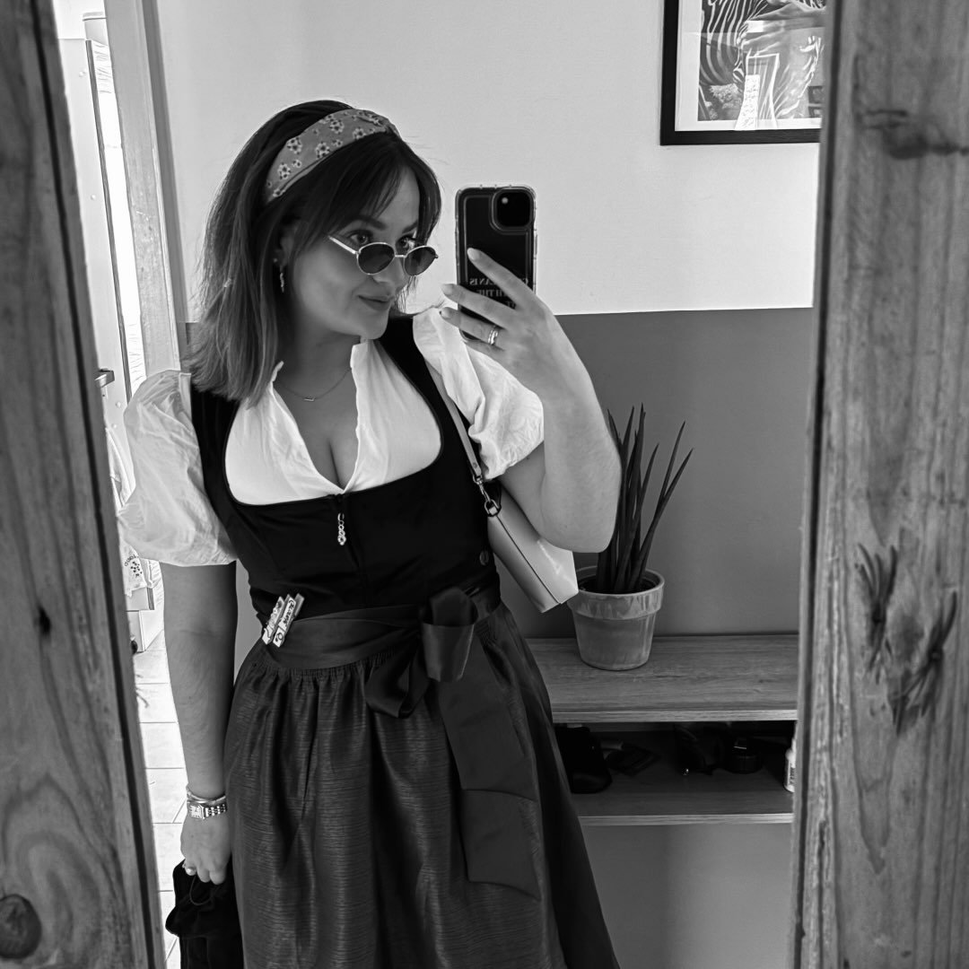 Instagram Profilbild von xsalomesharix