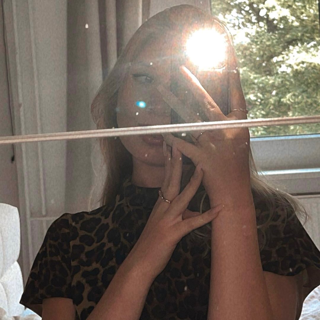 Instagram Profilbild von k.vlly