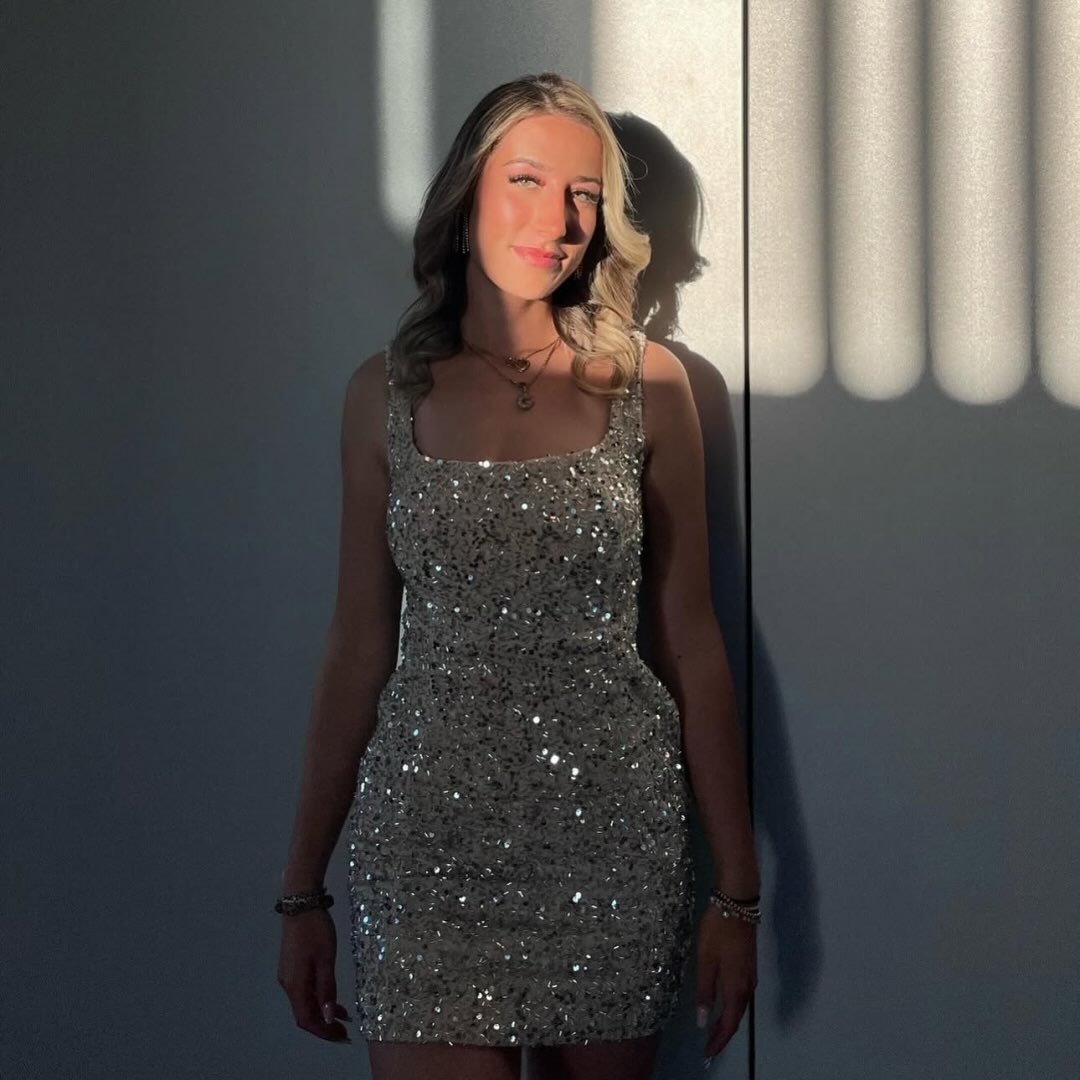 Instagram Profilbild von greta.kv