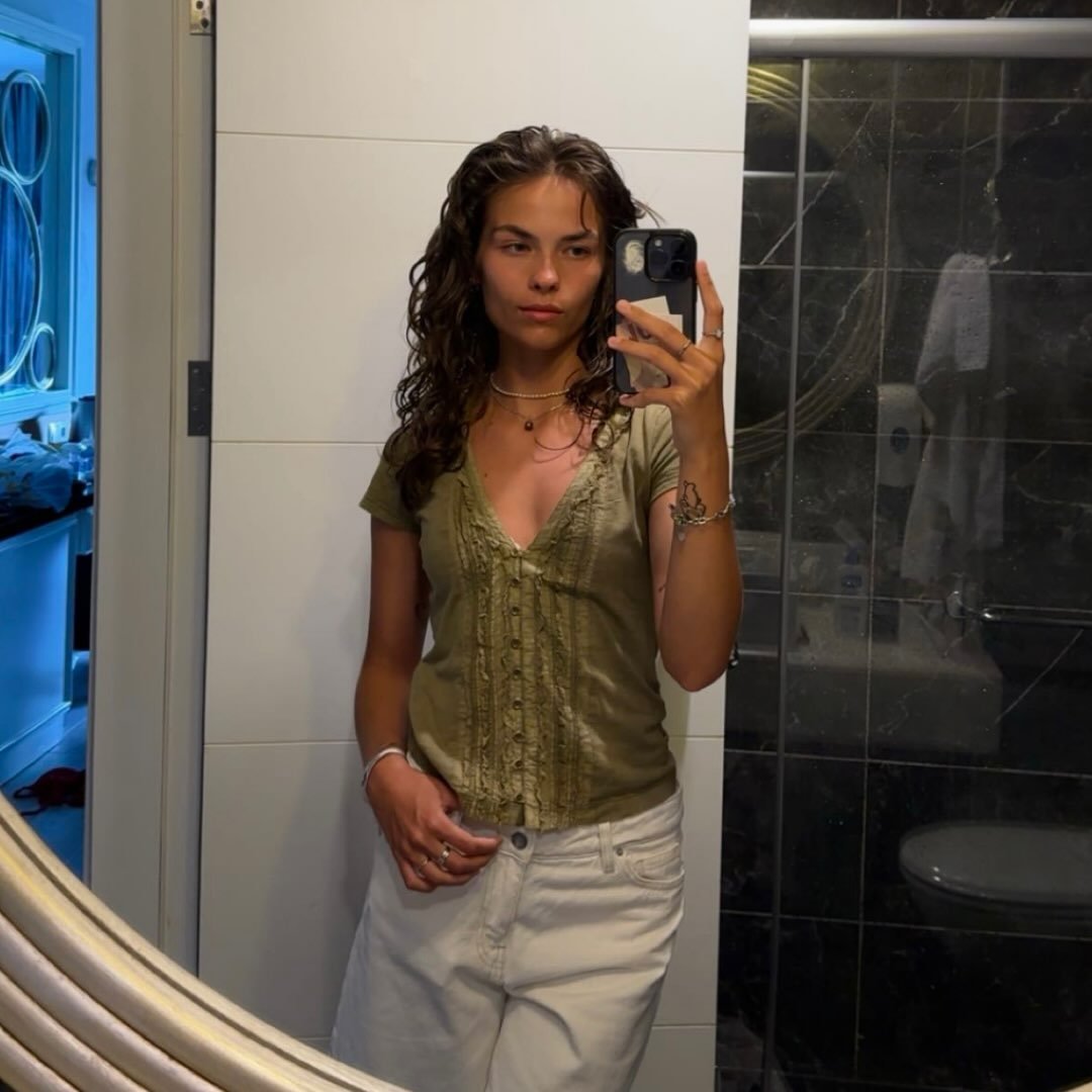 Instagram Profilbild von _nast.ja_