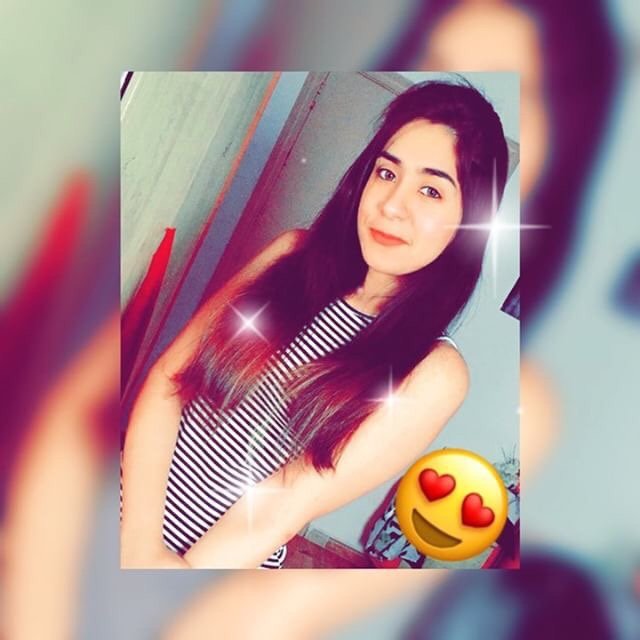 Instagram Profilbild von afikhan123