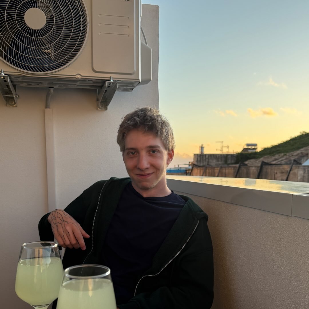 Instagram Profilbild von tesinsky_