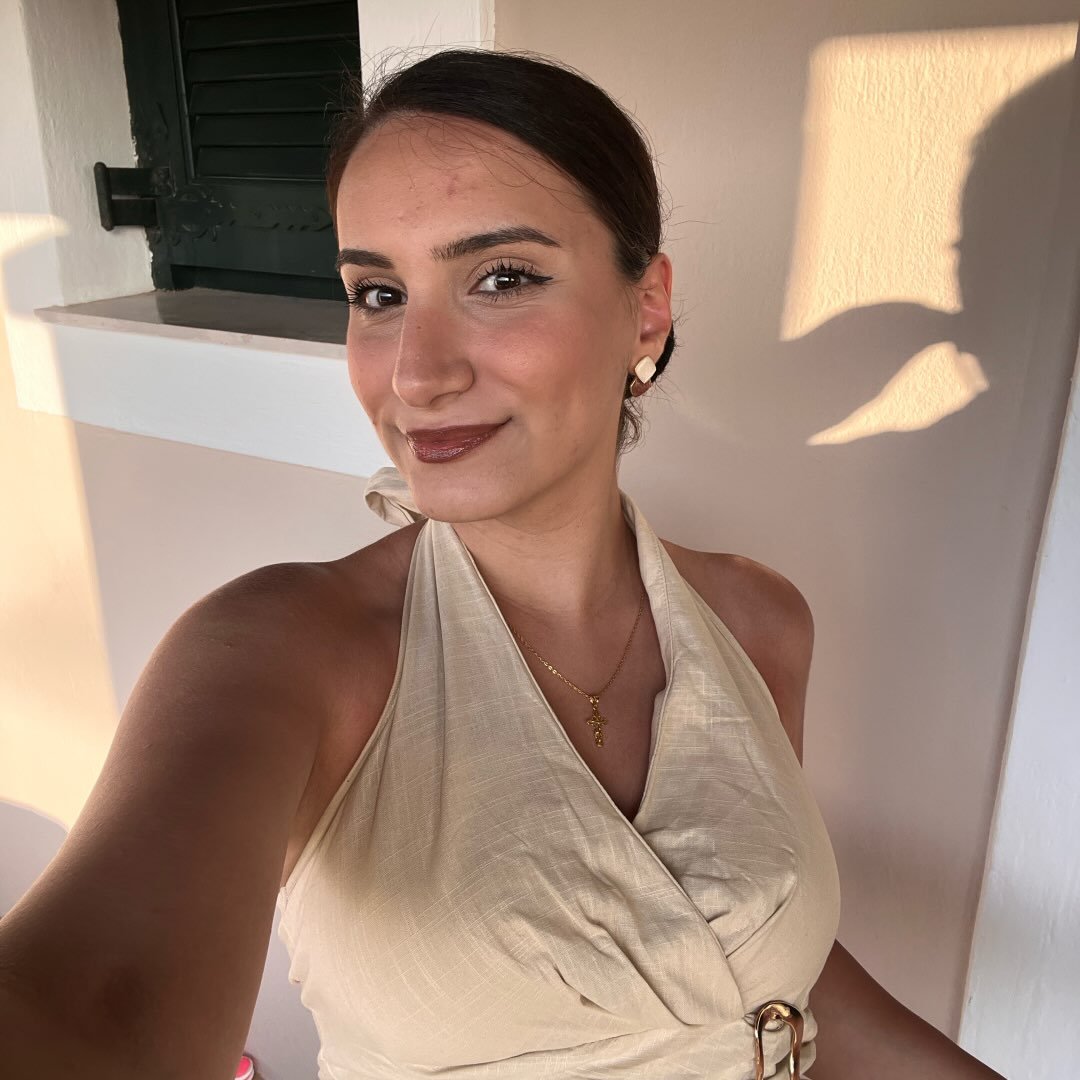 Instagram Profilbild von diana.ya9
