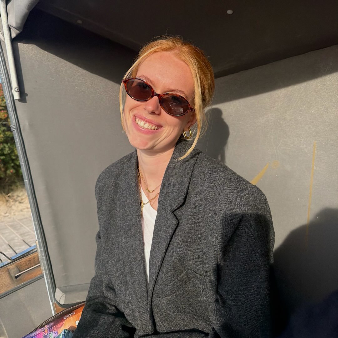 Instagram Profilbild von livgretakube