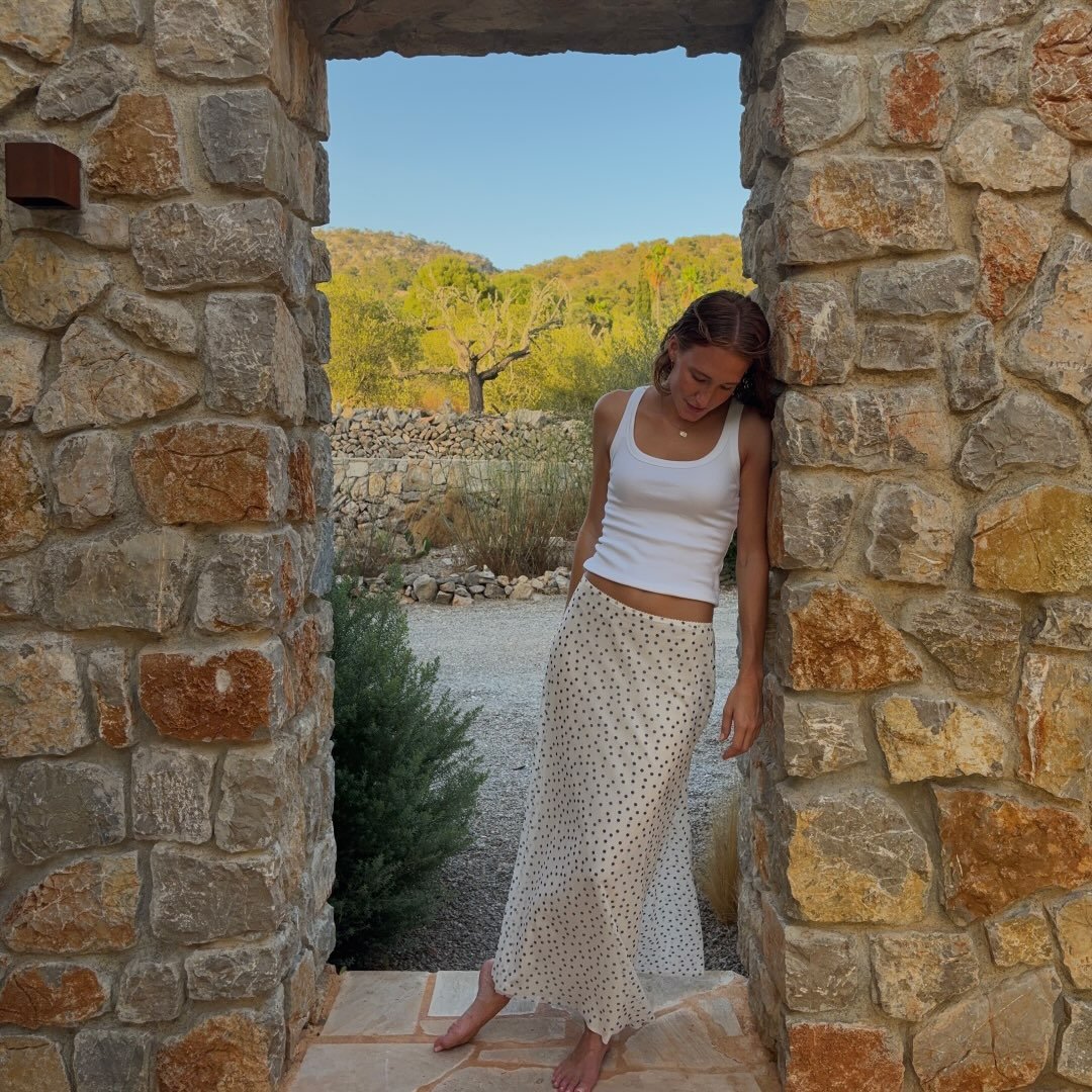 Instagram Profilbild von carlottakayserr