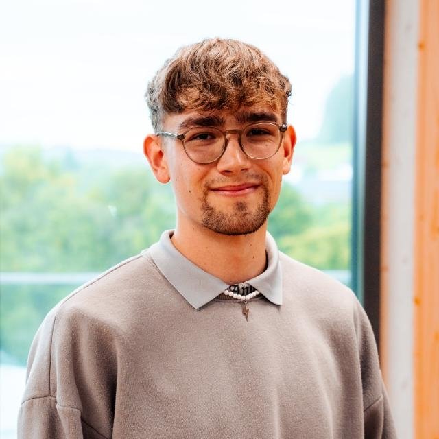 Instagram Profilbild von _odxn_