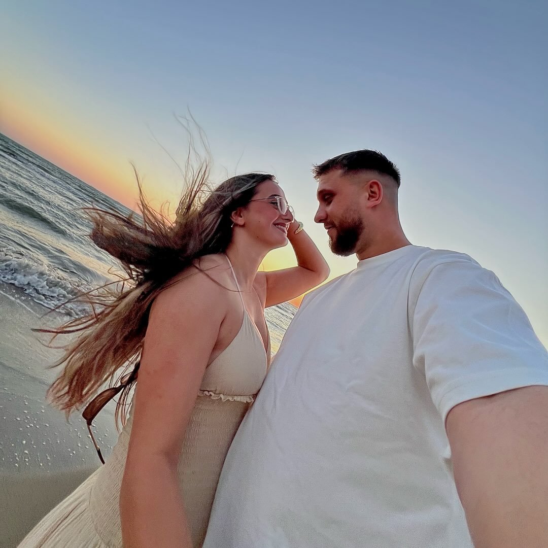 Instagram Profilbild von labinot.vllasa