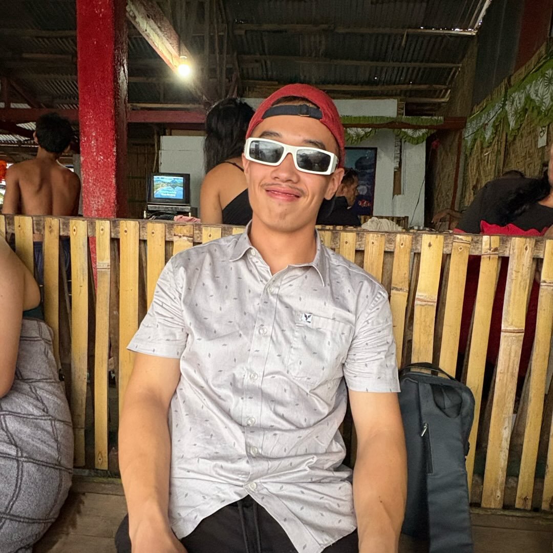 Instagram Profilbild von eddiiiiii