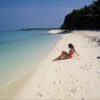 Instagram Profilbild von ivonne.amert