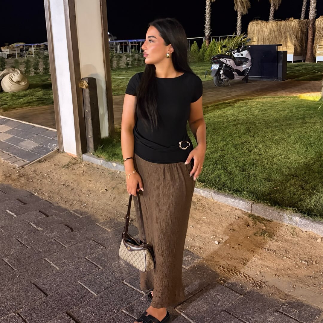 Instagram Profilbild von defne.un1