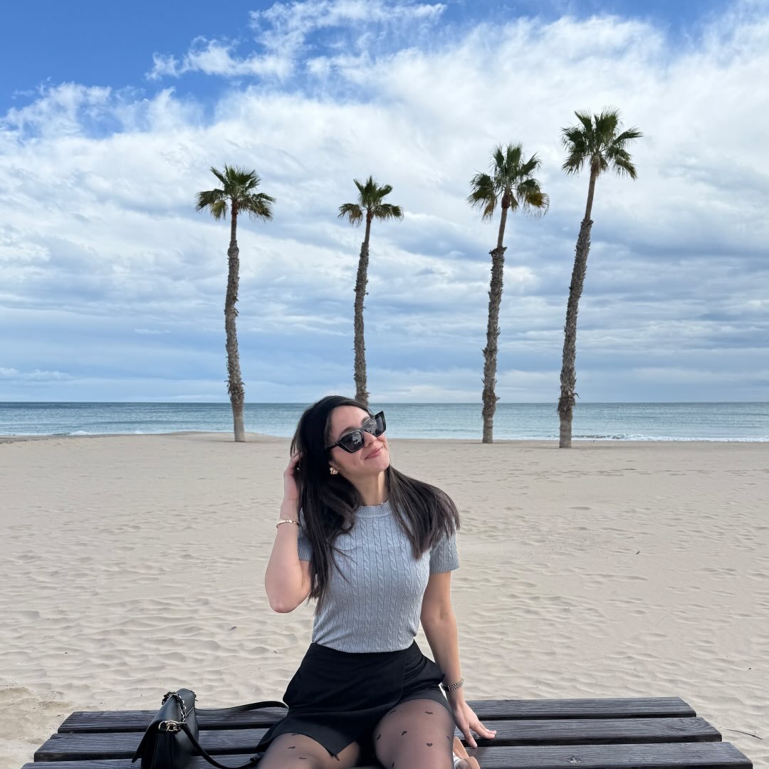 Instagram Profilbild von amira.lekehal