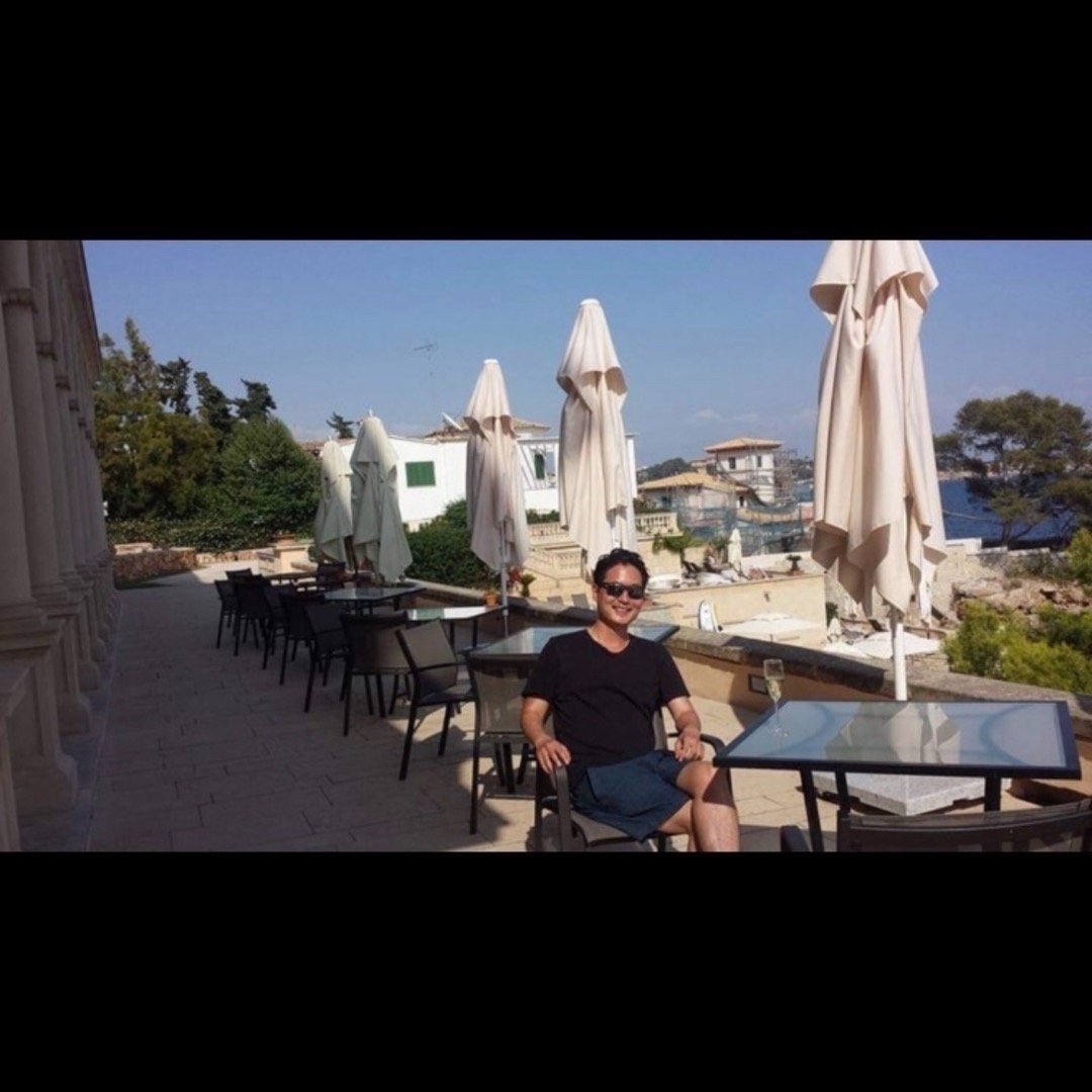Instagram Profilbild von morningwalksongreen