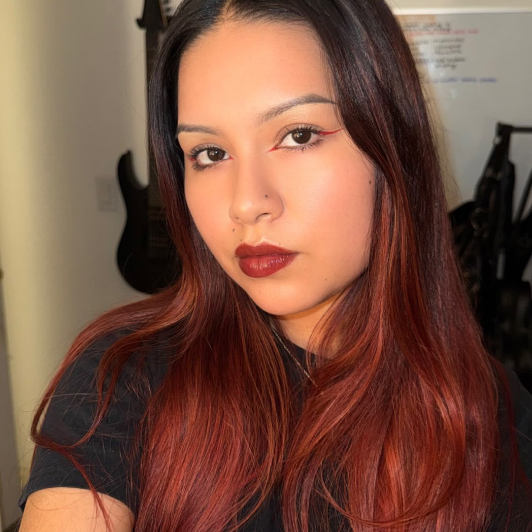 Instagram Profilbild von mary.flores.g