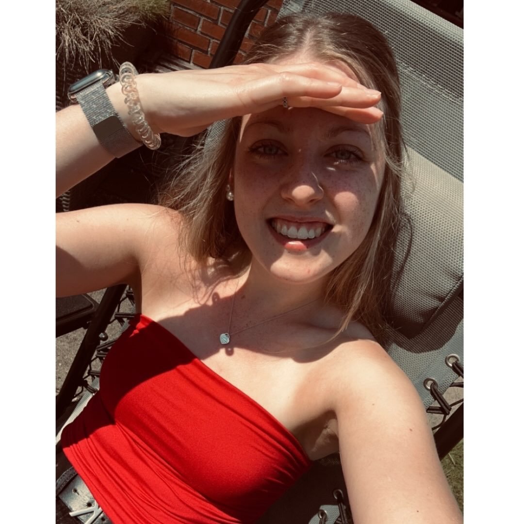 Instagram Profilbild von tyara.smr