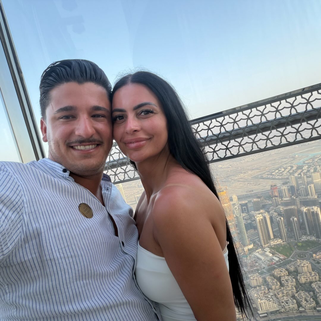 Instagram Profilbild von feyzae52