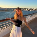 Instagram Profilbild von lauraa.bger