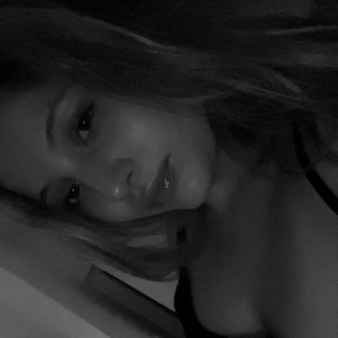 Instagram Profilbild von mialuisalicht