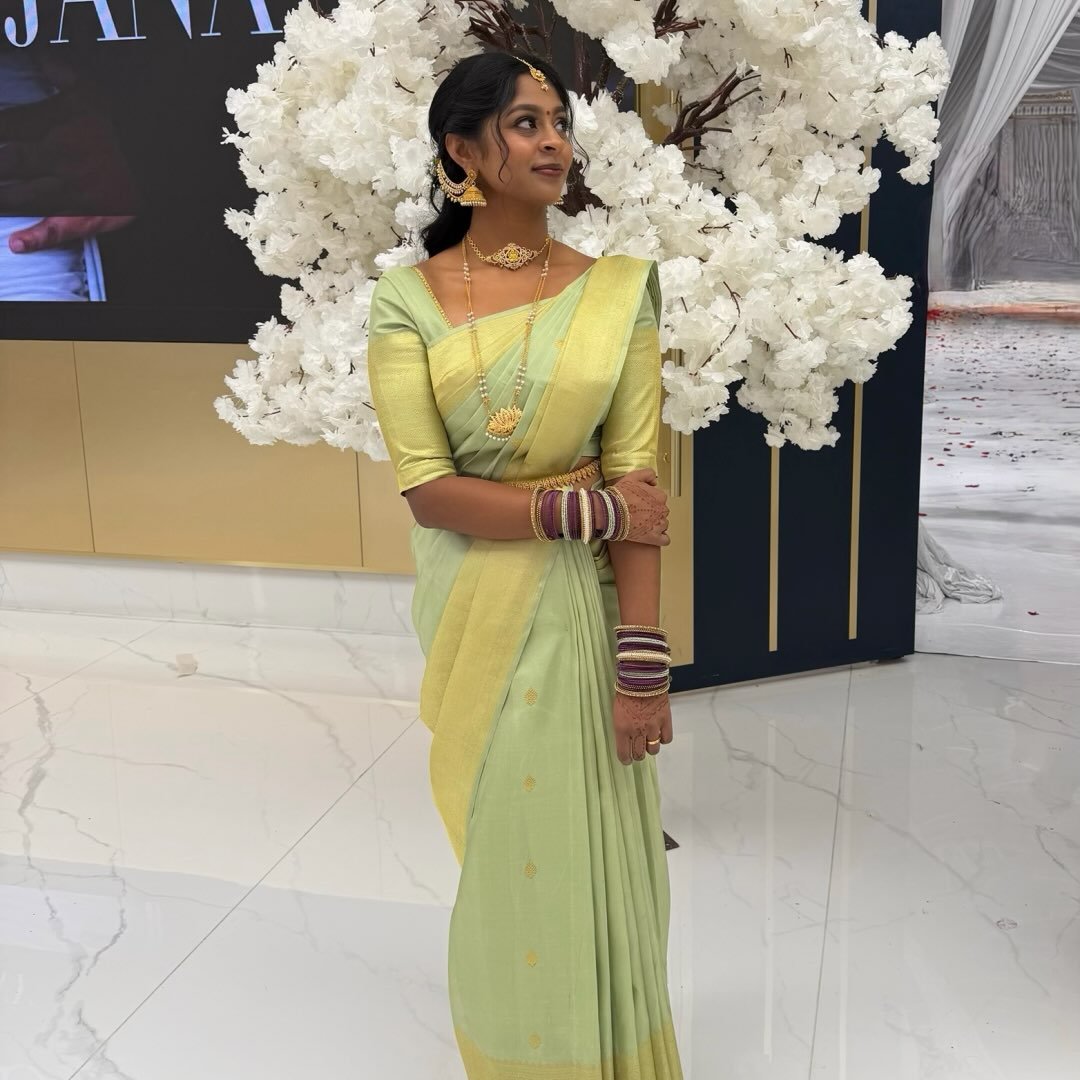 Instagram Profilbild von suganthy.p