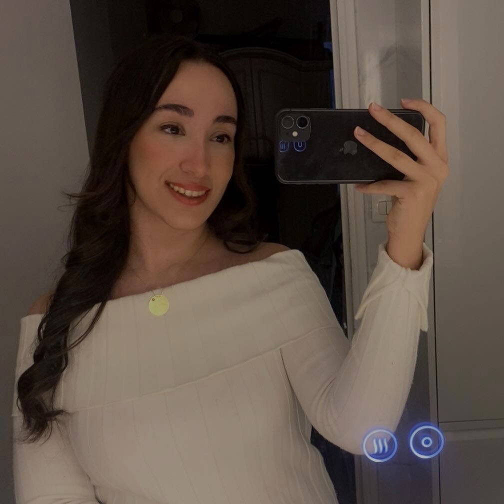 Instagram Profilbild von hilaal.95