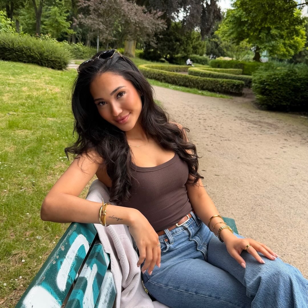 Instagram Profilbild von sanam.hmd