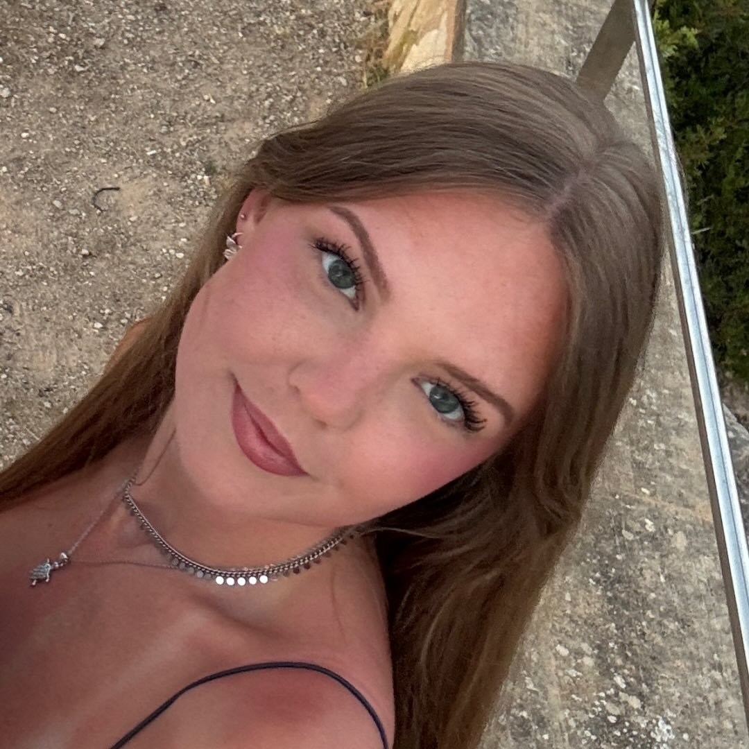 Instagram Profilbild von isabellswdt