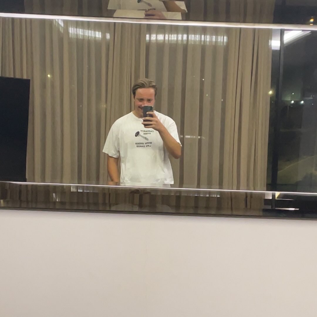 Instagram Profilbild von friedi_mrk