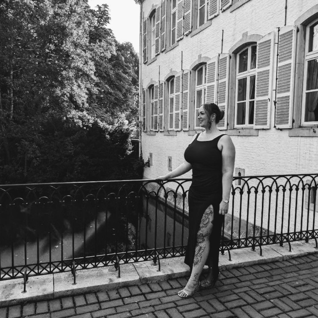Instagram Profilbild von li_xcv