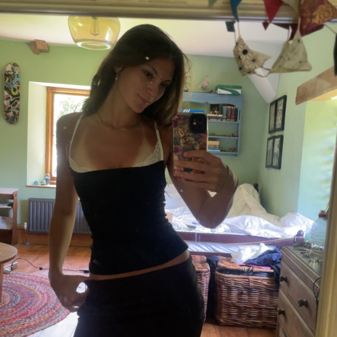 Instagram Profilbild von issyrobinson_x