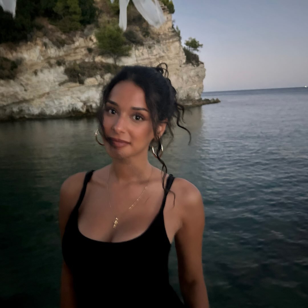 Instagram Profilbild von hanna.scnk