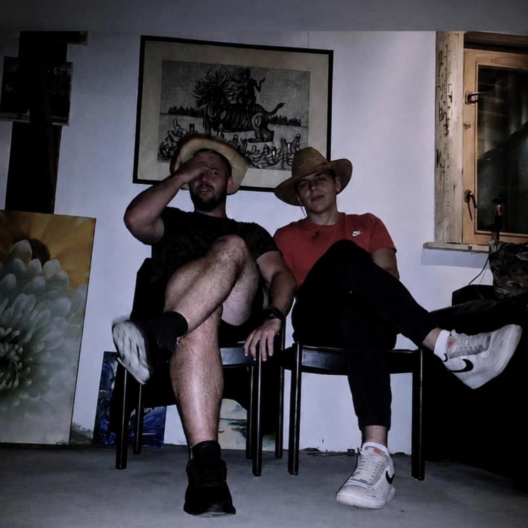 Instagram Profilbild von benjo_obajdin