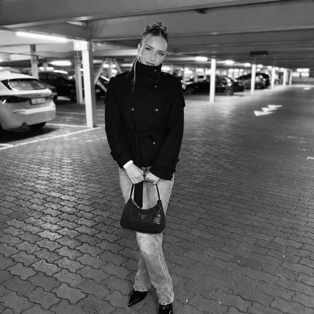 Instagram Profilbild von lina.sopphie