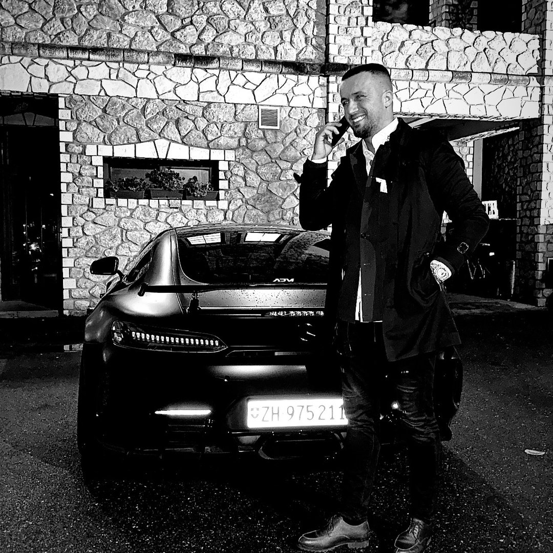 Instagram Profilbild von abedin.sali