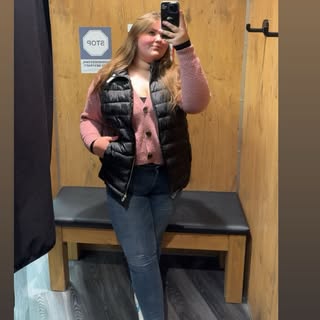 Instagram Profilbild von _.jody_.19