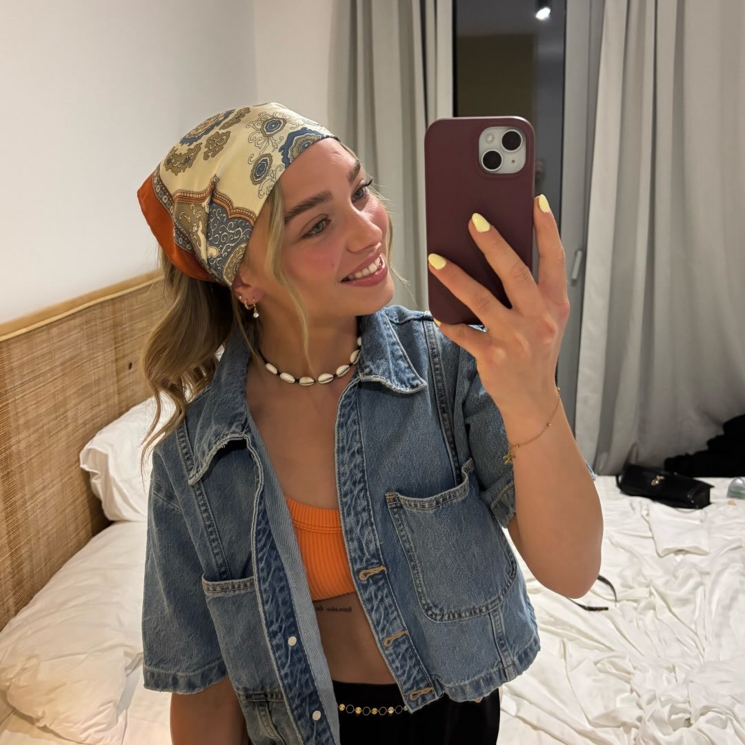 Instagram Profilbild von _pia_huber_