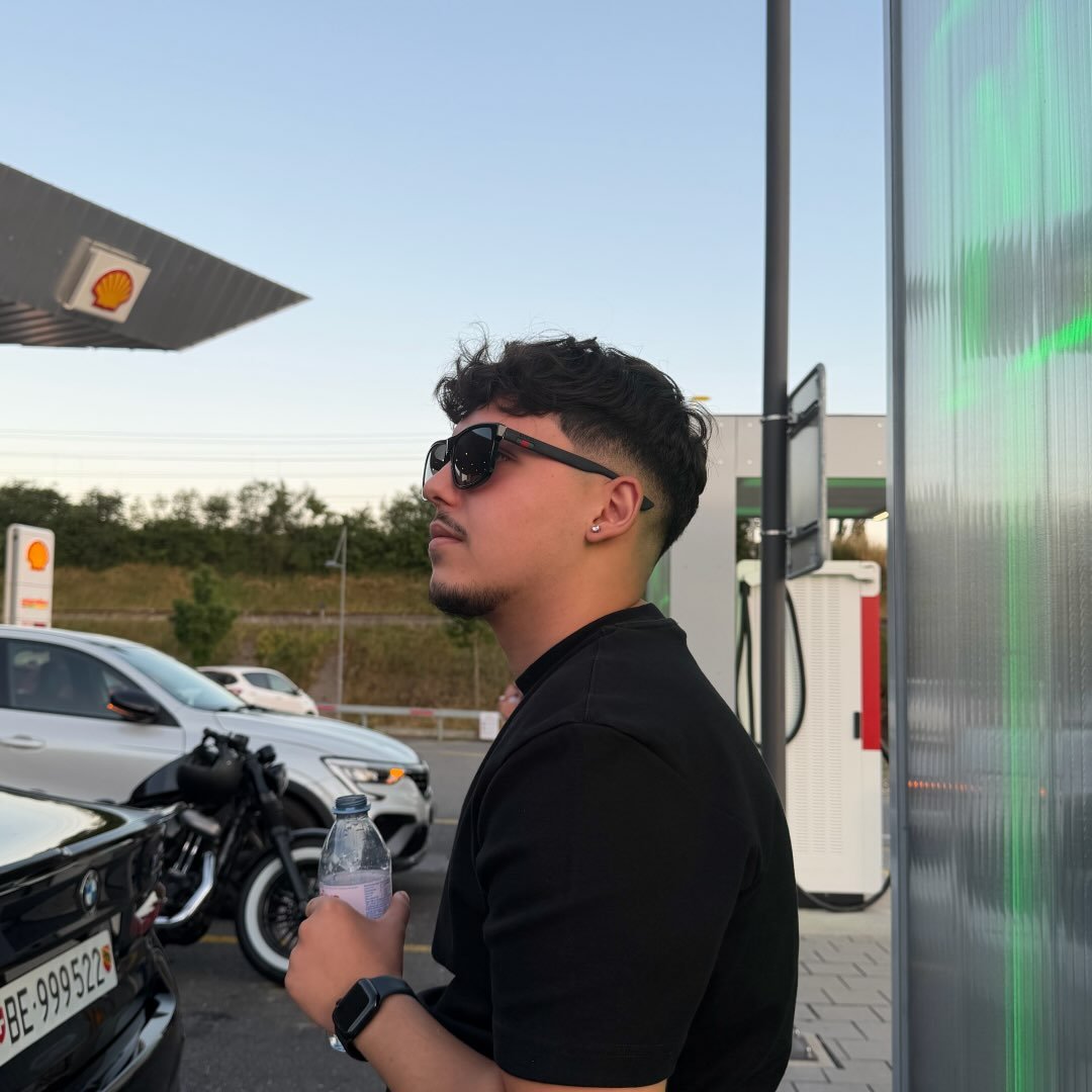 Instagram Profilbild von eerduaan