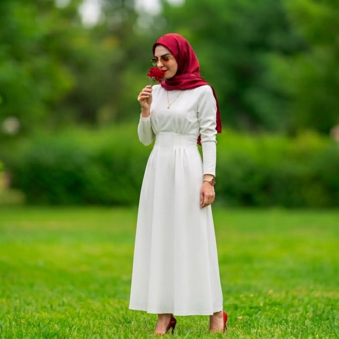 Instagram Profilbild von faezeh_mk