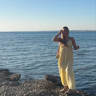 Instagram Profilbild von _jasmiiiiiiin
