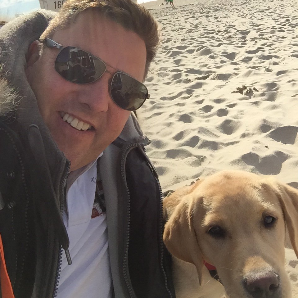 Instagram Profilbild von kuhremichael