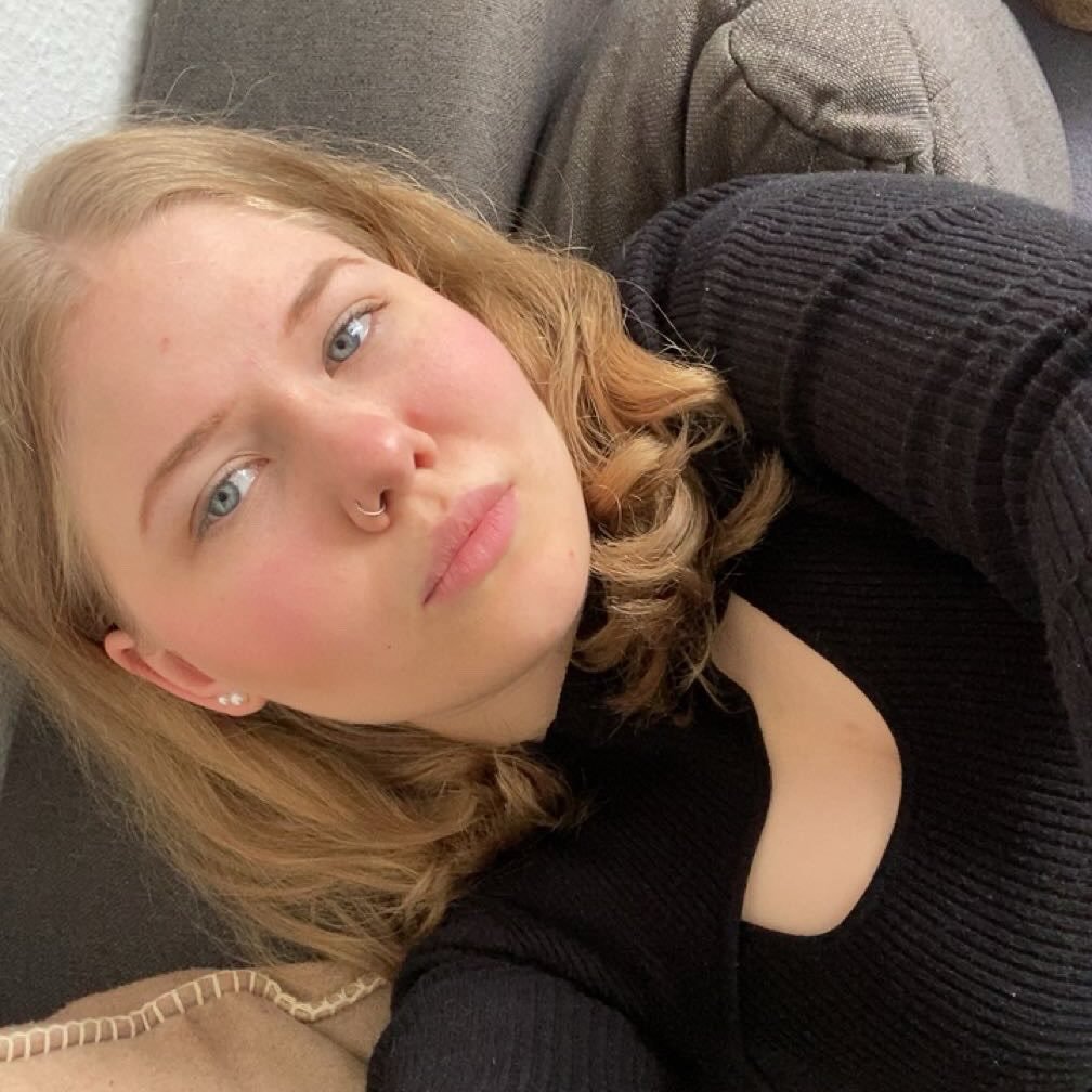 Instagram Profilbild von anna.ghrdt
