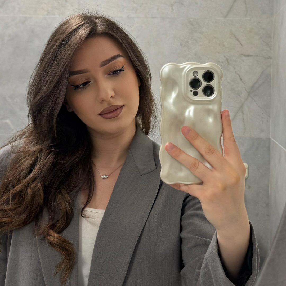 Instagram Profilbild von ari.ibraimii