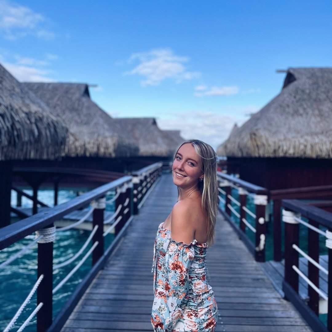 Instagram Profilbild von kimdepunderr