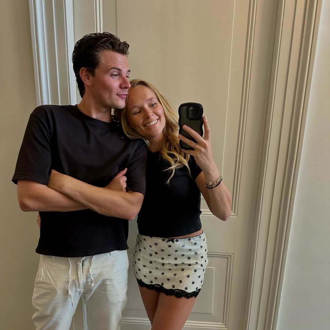 Instagram Profilbild von mariaverhoef