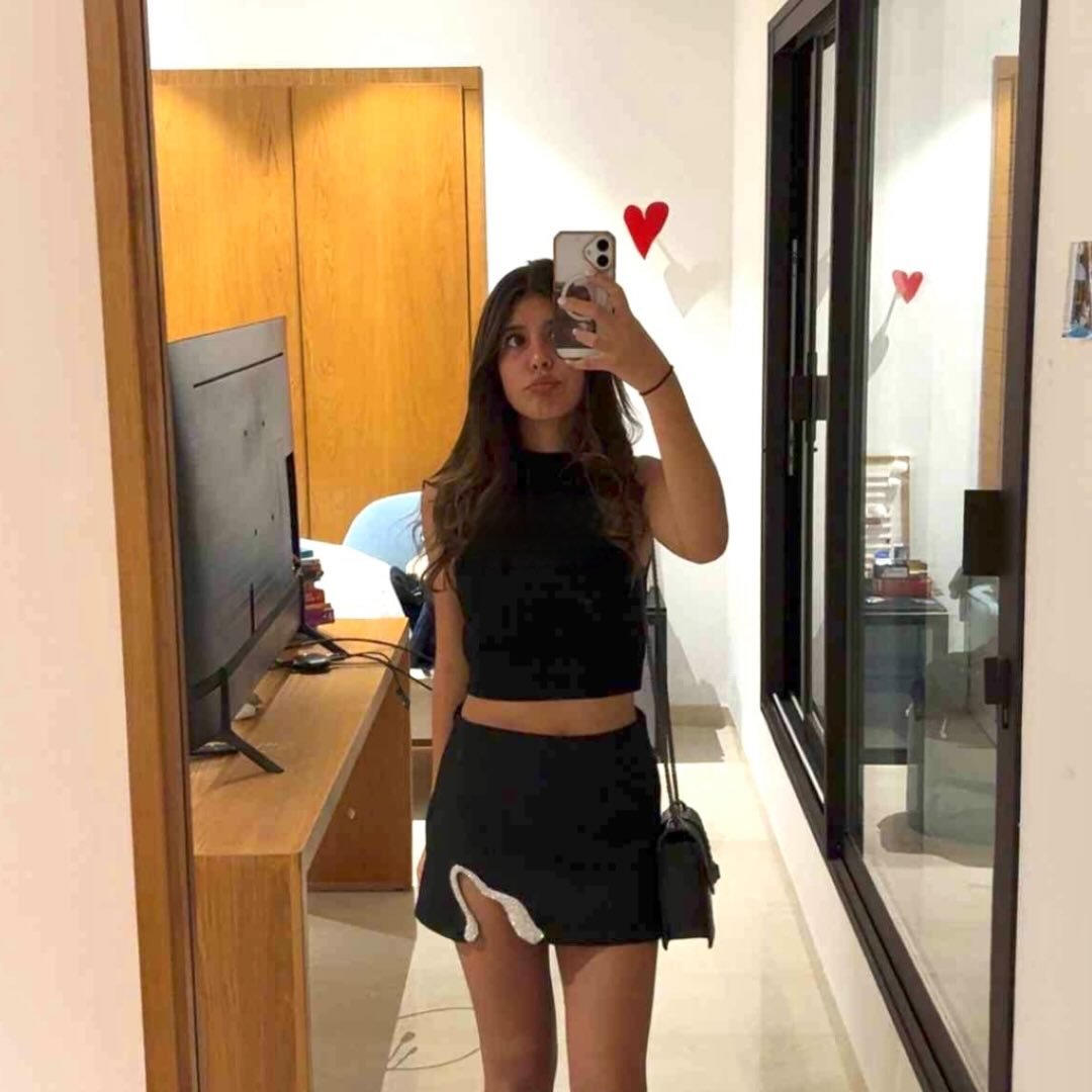 Instagram Profilbild von ines_.ism