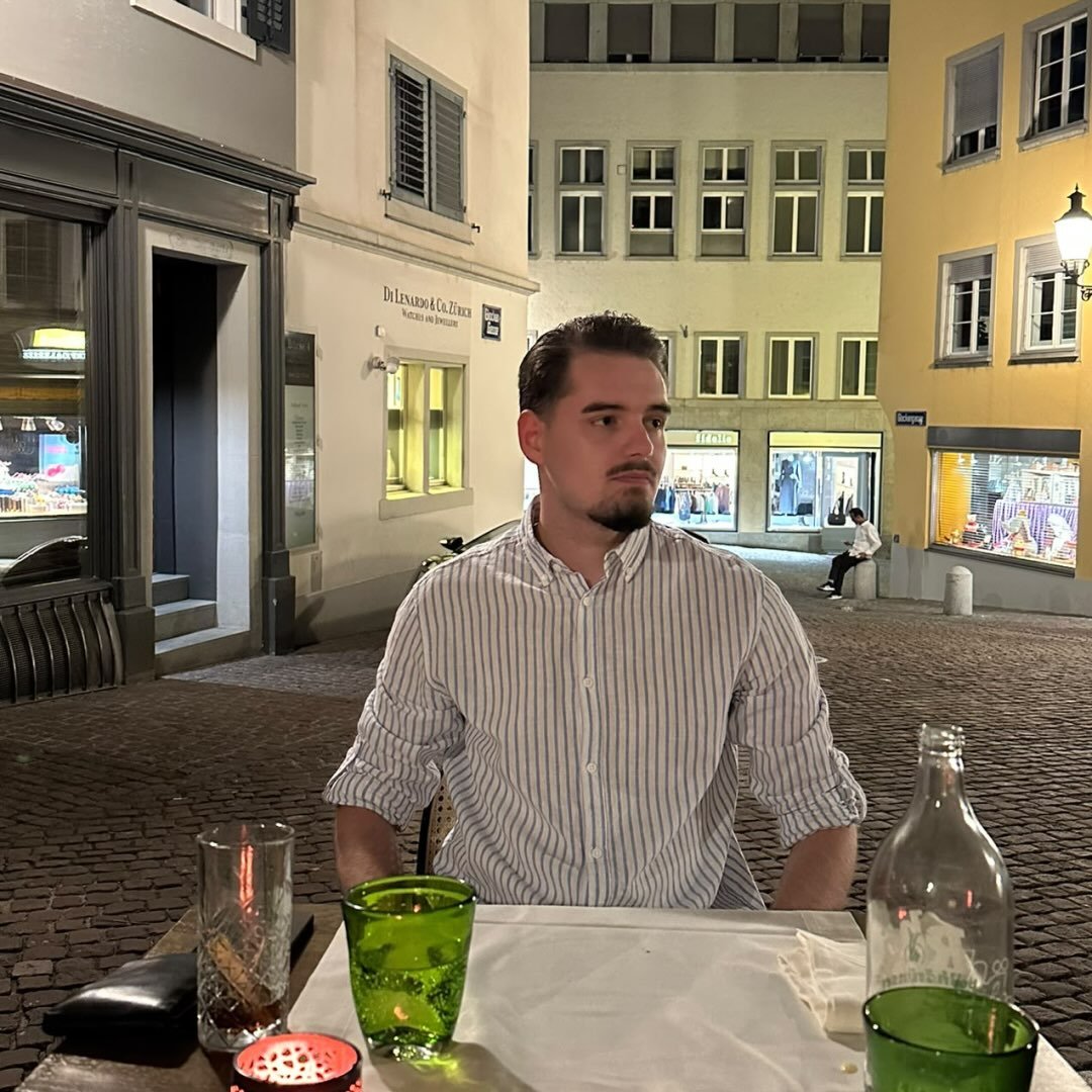 Instagram Profilbild von lu.edin
