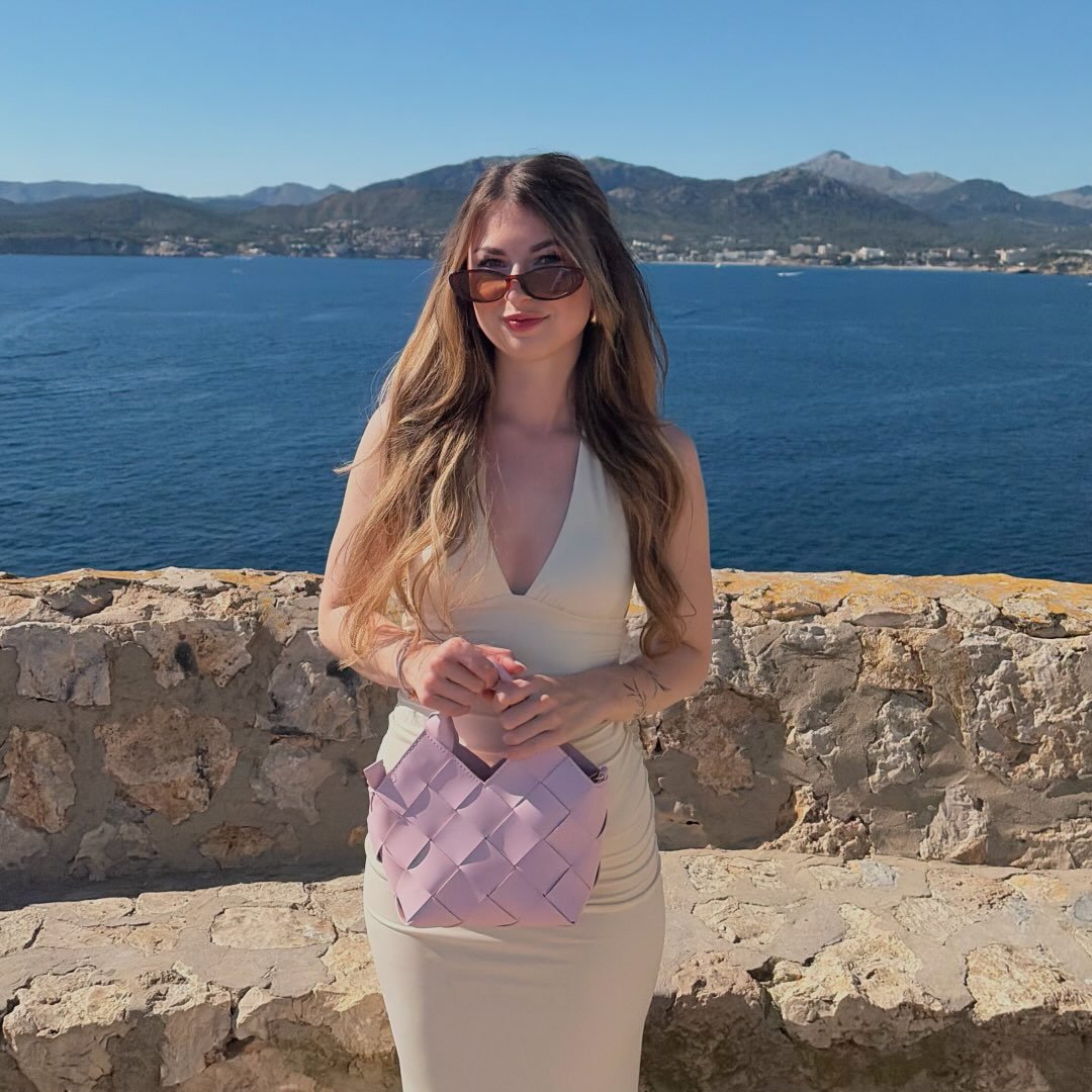 Instagram Profilbild von lena_leloup