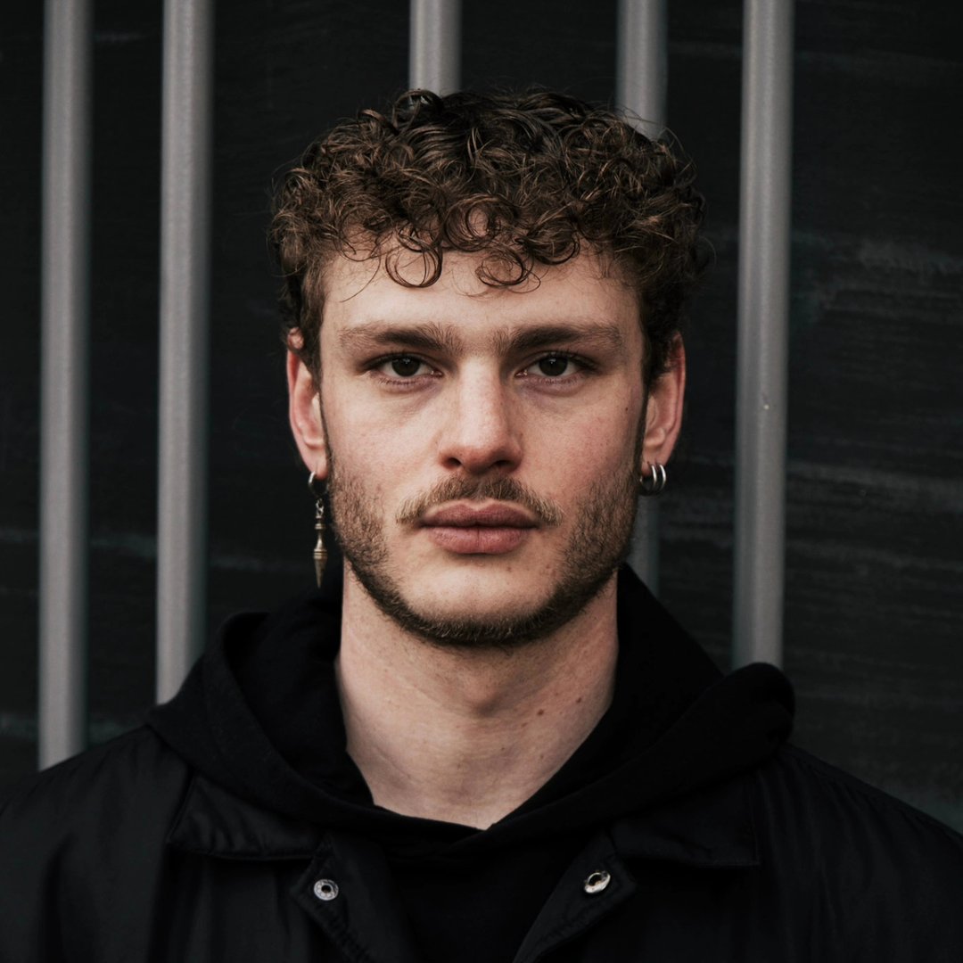 Instagram Profilbild von nacht_los
