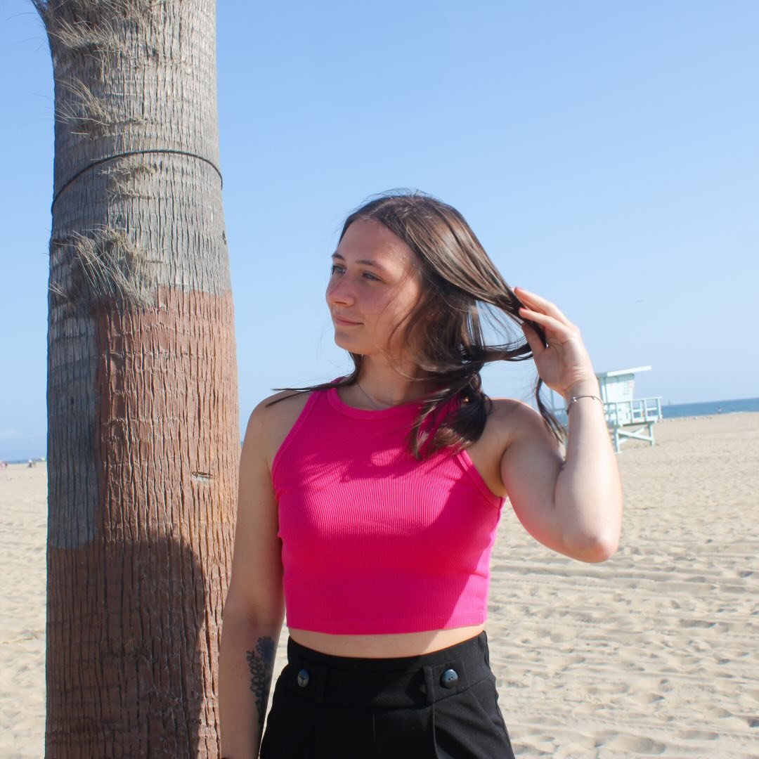 Instagram Profilbild von josie_0504